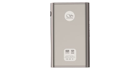 media/mkp/88f89504a6fd4a27be8202aa11db520f