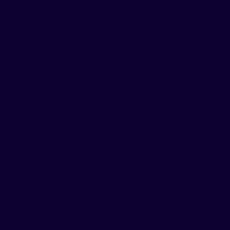 media/mkp/88faad5a937845f3b873619ccd2e974b