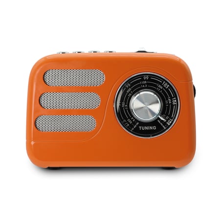 media/mkp/89004cc3620047bf9d012d5f1a34430c