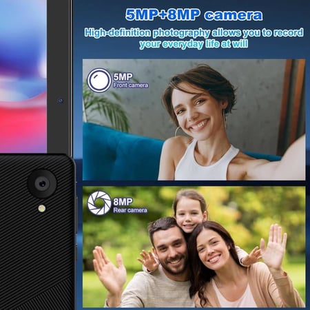 media/mkp/8901c0e01b434450a3d285288569b29a