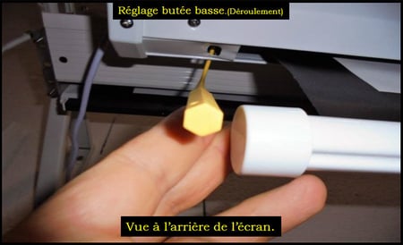 media/mkp/8902225321be4c34bcbc360c9e6e623b