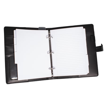 media/mkp/8904b40f8e3e43b2a999de23358cb268