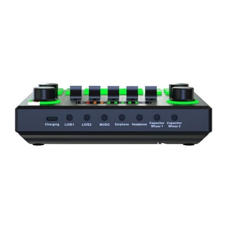 media/mkp/890b11738675412481090de9ec268237