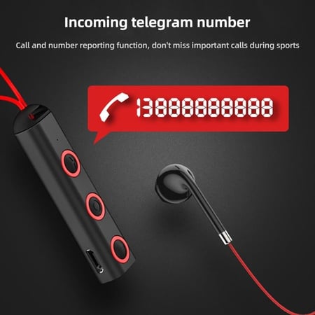 media/mkp/890c6b79fc7b4bb89454088549046b58