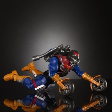 media/mkp/891124f91d27405cab68def144d1f1ae
