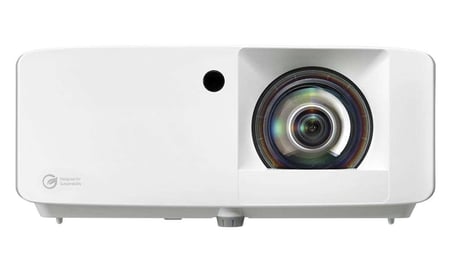 media/mkp/8911abd13dc34bec8cfaaadb0031da48
