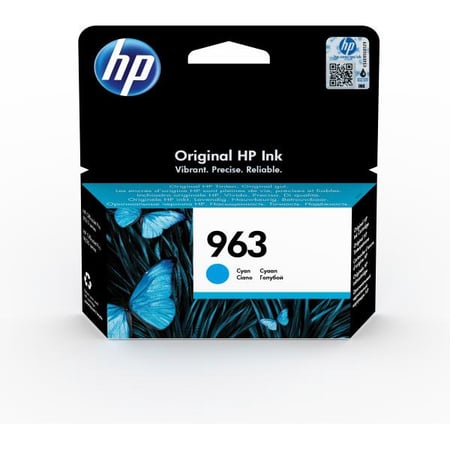 media/mkp/8912ec21e1f847aeaf9cc64bce6b42eb