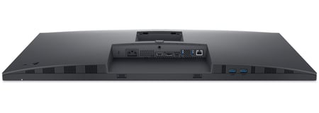 media/mkp/8919cc366b0a49aca6621d370018fba7