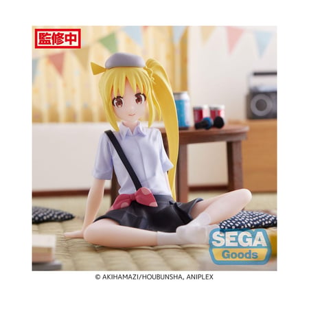 media/mkp/891b6c1c95ce4fc29442a14044ade36e