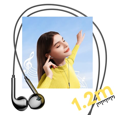 media/mkp/891c16db429c4491b237dce91fc0eb9d