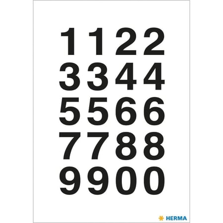 media/mkp/89248d9fb7194fcd909c8ae916eeba72