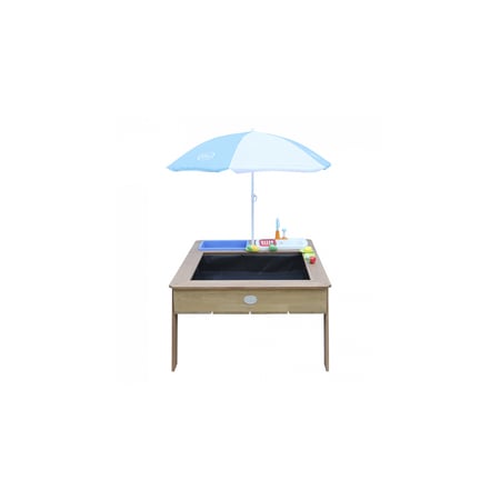 media/mkp/8924ebd11fc94bf6a320a1fac1272482