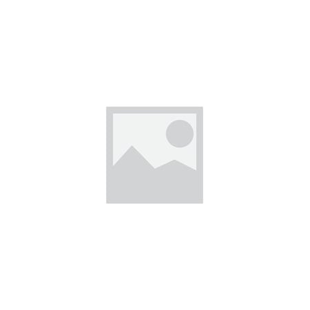 media/mkp/89283155e1ce45138b0ba12184913a68