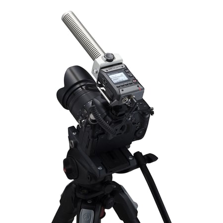media/mkp/892cdd62546b4600926113974e0be835