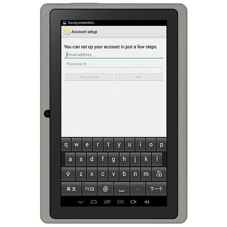 media/mkp/892e1d7c9686482fbde9c4a19e66a2b9