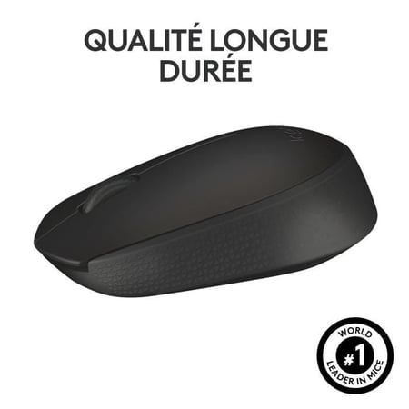 media/mkp/8940e6de0da54d21ae2bad67f7d84f6d