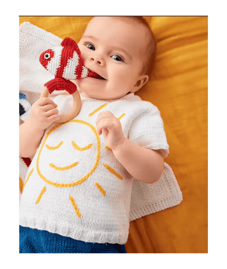 media/mkp/894d96fa85814c09ae08c9522512dcb4