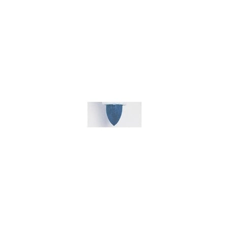 media/mkp/894fec9e1eab4e49a240b4485fbc43cd