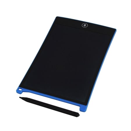 media/mkp/8951a22ba72d4ea3bc6b545043ba5a9f