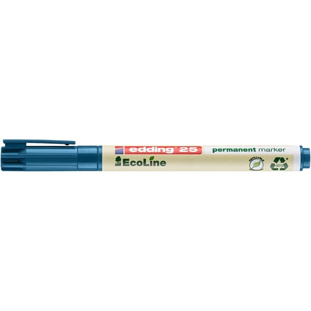 media/mkp/8955ffd82b7c48128dc8dae1ff7f8853_394c9
