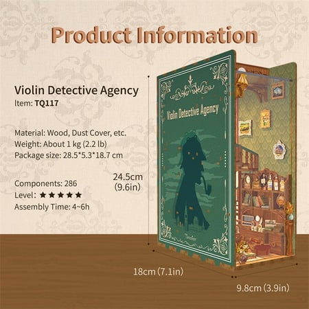 media/mkp/8958585ad6d7489e82d3be7d91b4afae