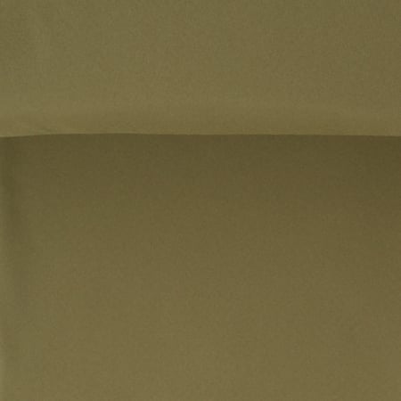 media/mkp/896ee50cd46f4d71b7faaa0ba2e4c6a1