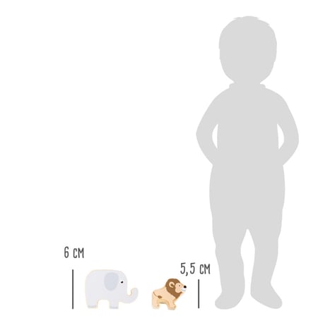 media/mkp/8973ed646f714b1385ea6f79756081ff
