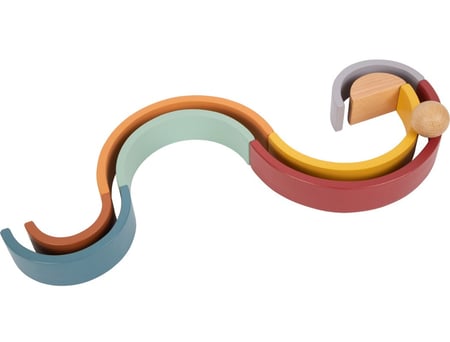media/mkp/89772ae7b3f94950b5966c6b5af14066