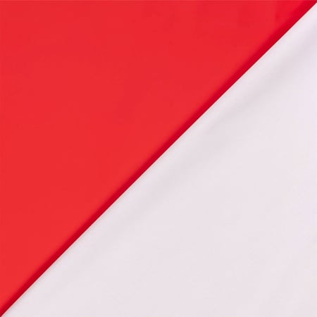media/mkp/8977480b874b46cfb0884e11fee8176f