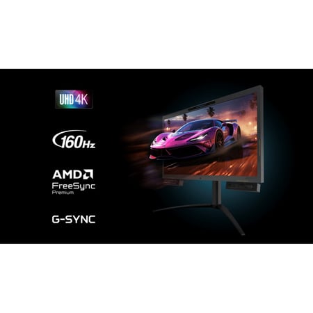 media/mkp/898168c96aa9454caefe569852041383