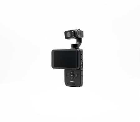 media/mkp/8984ebd94dd54cc0a57079c755eaf3e9