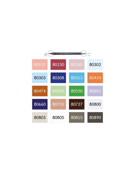 media/mkp/898b9cb14f484b3eaed2121e26e9fa0f
