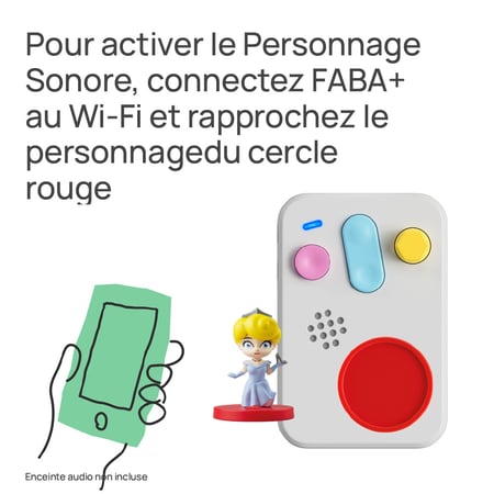 media/mkp/899695090f8c455db11608a850e62f6a_93ea6