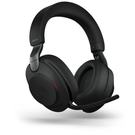 media/mkp/8998ac99ac504a21a711ce7cd3e2ef7b