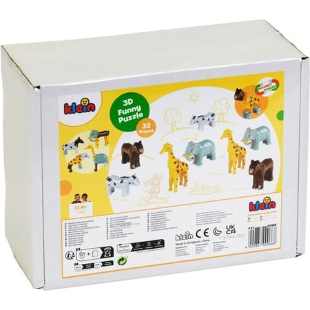 media/mkp/89a470bf06c04e45b6a2869bcfb22cd9