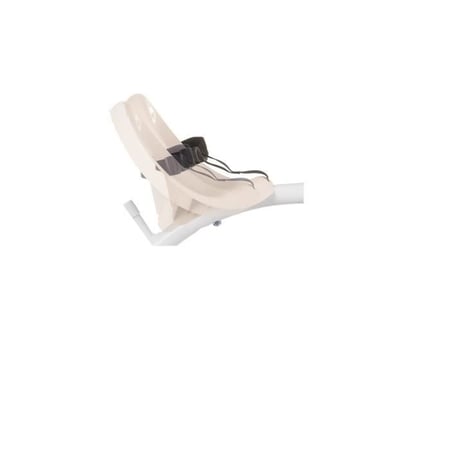 media/mkp/89a50c63cdac4044b11986baaeff11b8