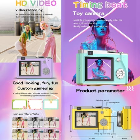 media/mkp/89a705c46ba242dd9b0759819c2bb338