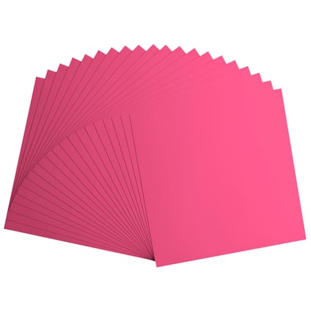 media/mkp/89aba1f6eae7421fa2a855a730a63a36