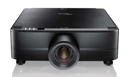 media/mkp/89aca110379a4d28bce153eae71f81ae