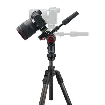 media/mkp/89ad81d4ddd14507a1be98076bec264e