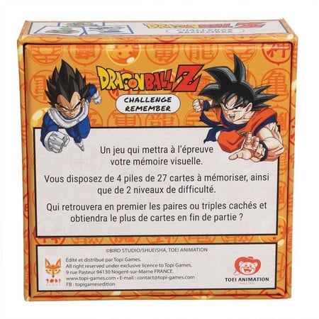 media/mkp/89afd1db4c044f08820c5af8a5d264d3