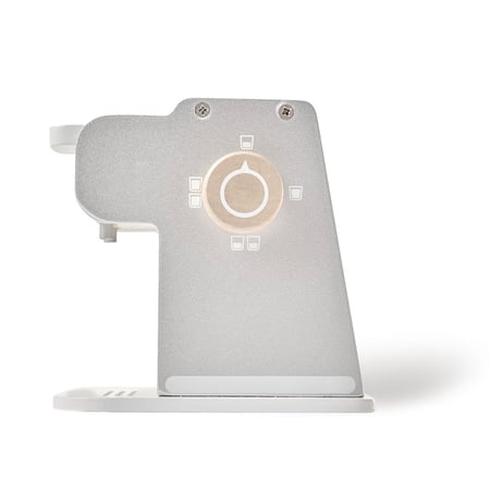 media/mkp/89b03676fdbe4ac8a1787f4bb228b86f