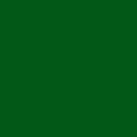 media/mkp/89b478c7b4dd43f3a9e2e81e4575d6dd