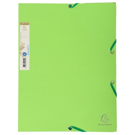 media/mkp/89bbaea882b34fafa93b6c4ac40a29f7
