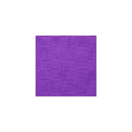 media/mkp/89c4cebb7077405888d9bb2322ac603c