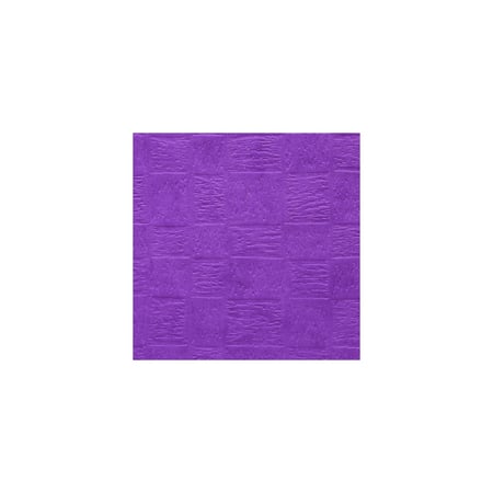 media/mkp/89c4cebb7077405888d9bb2322ac603c_3df2d