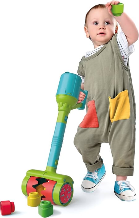 media/mkp/89c8829c77014ef7a5d53107e4de07df