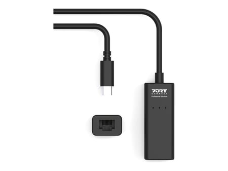 media/mkp/89cf85daddd44028b4df4413c1212bc1