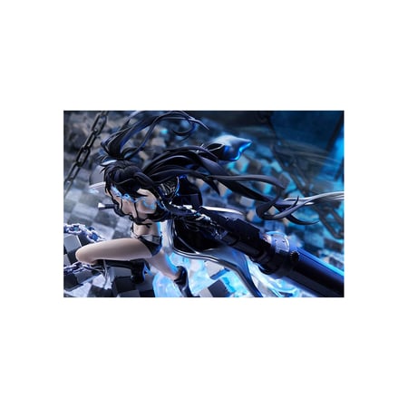 media/mkp/89d0242cc27a4b298ba6e0696bab7a45