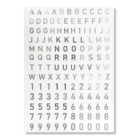 media/mkp/89d1c8d48fda48959292117e57ef5176